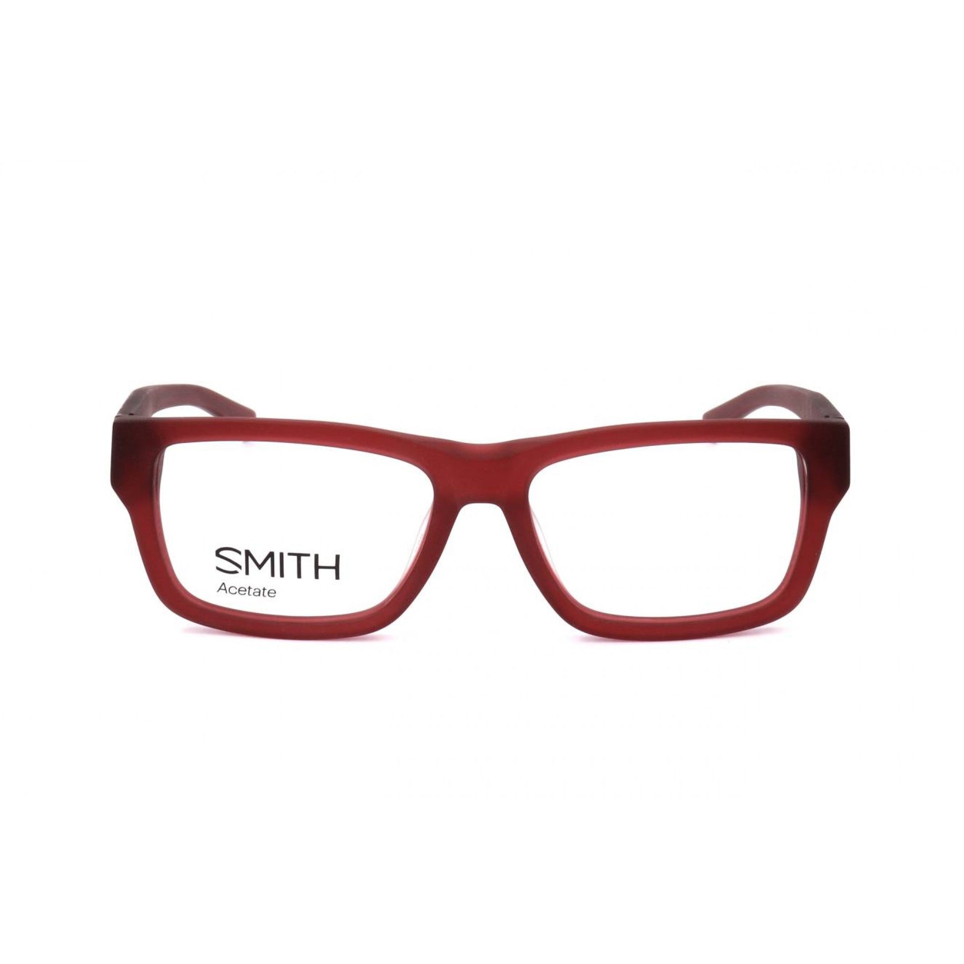Smith CLOAK