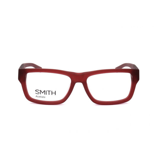 Smith CLOAK