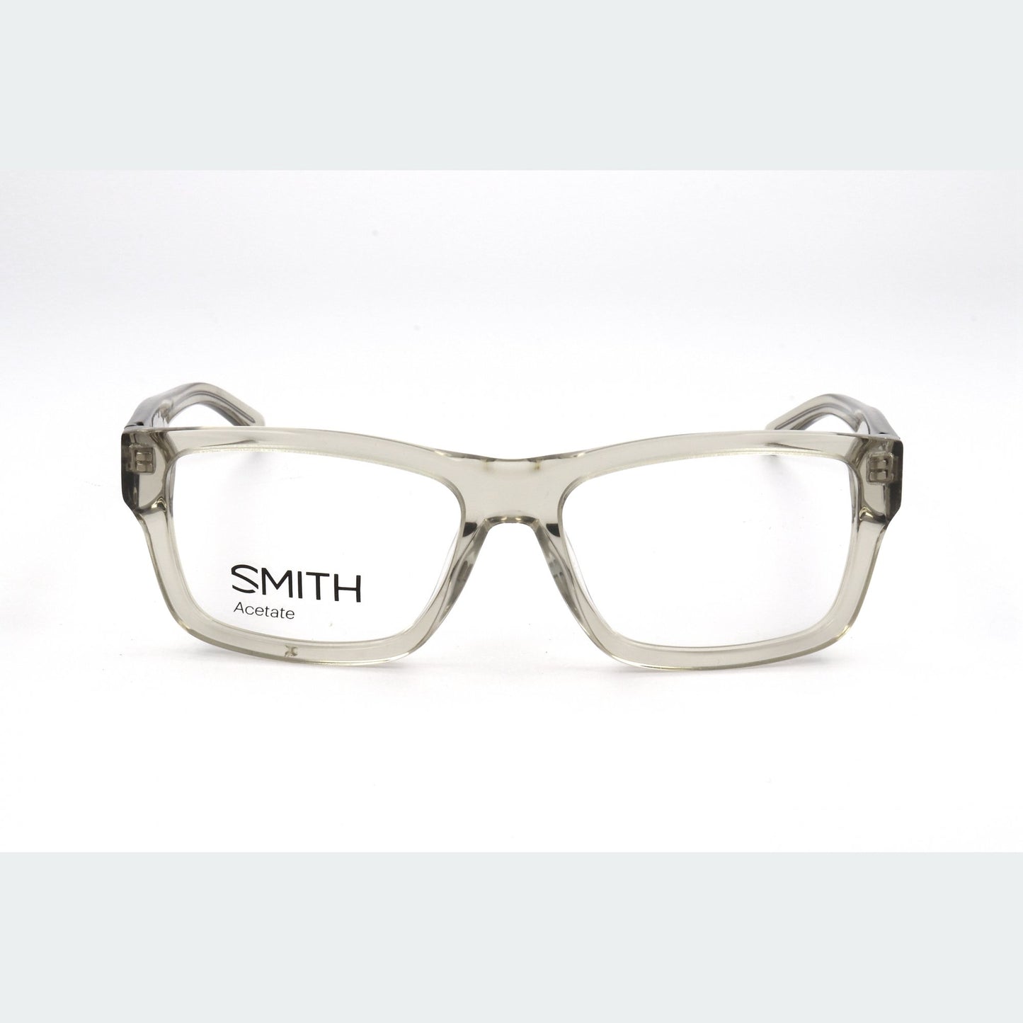 Smith CLOAK