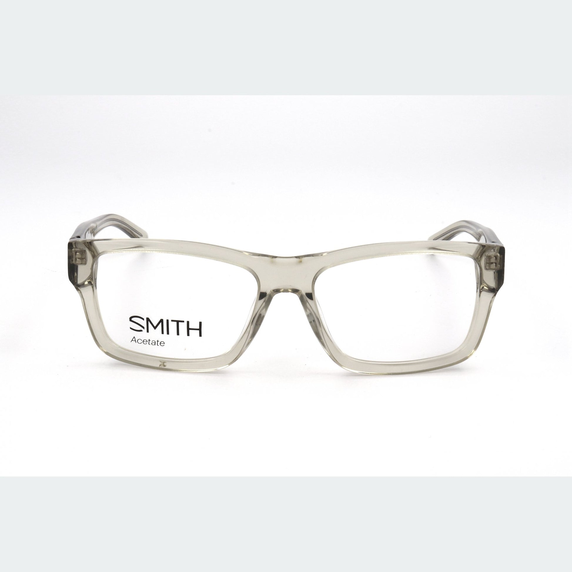 Smith CLOAK