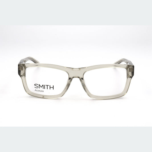 Smith CLOAK