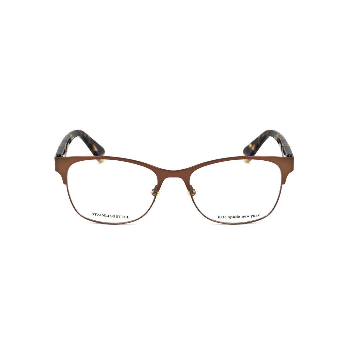 Kate Spade BENEDETTA