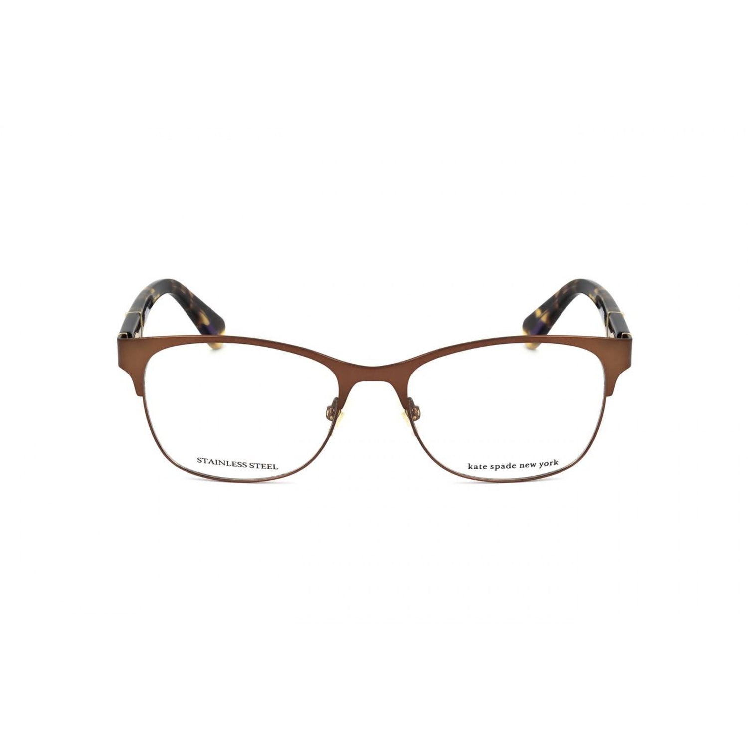 Kate Spade BENEDETTA