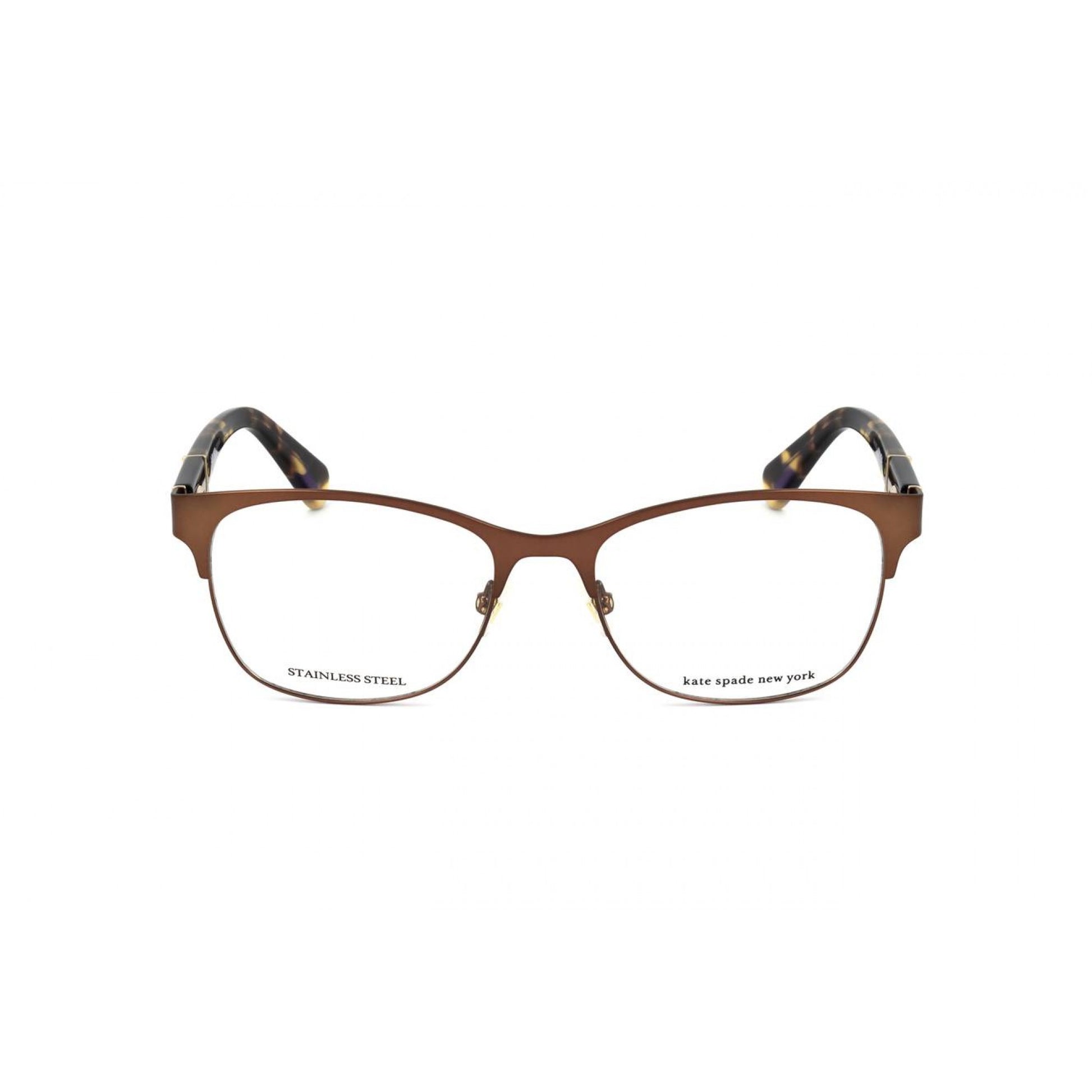 Kate Spade BENEDETTA