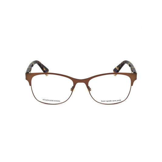 Kate Spade BENEDETTA