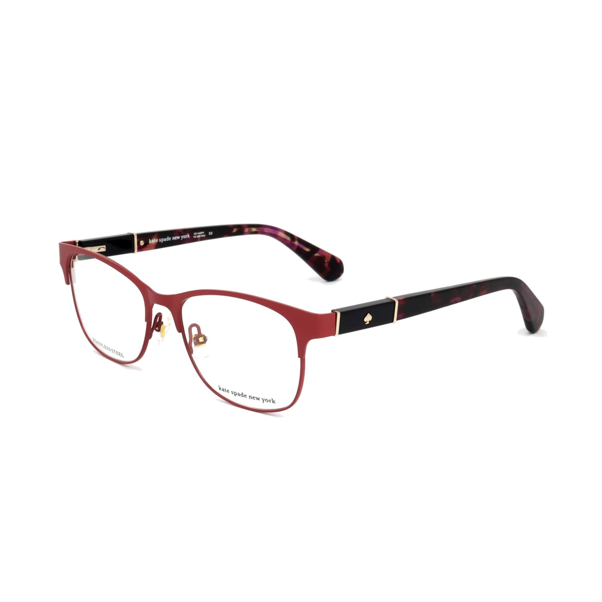 Kate Spade BENEDETTA