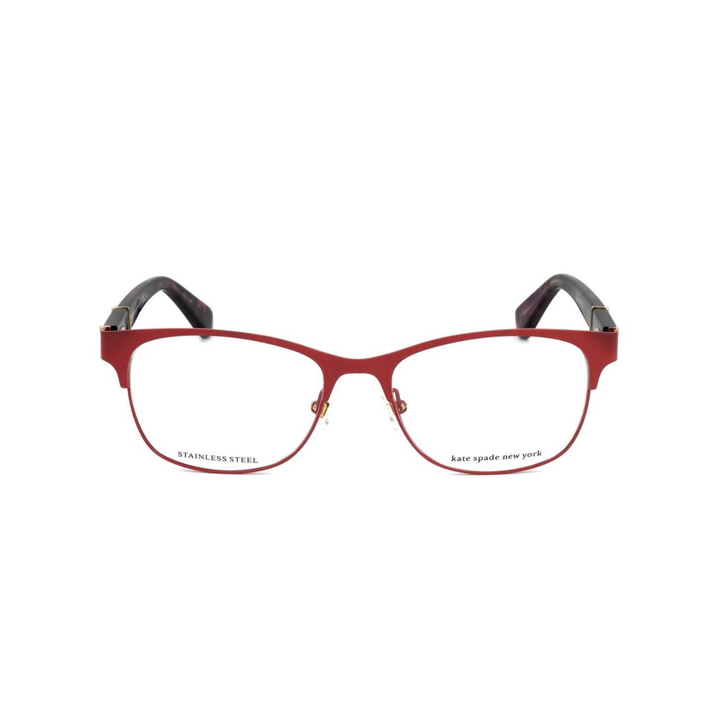 Kate Spade BENEDETTA