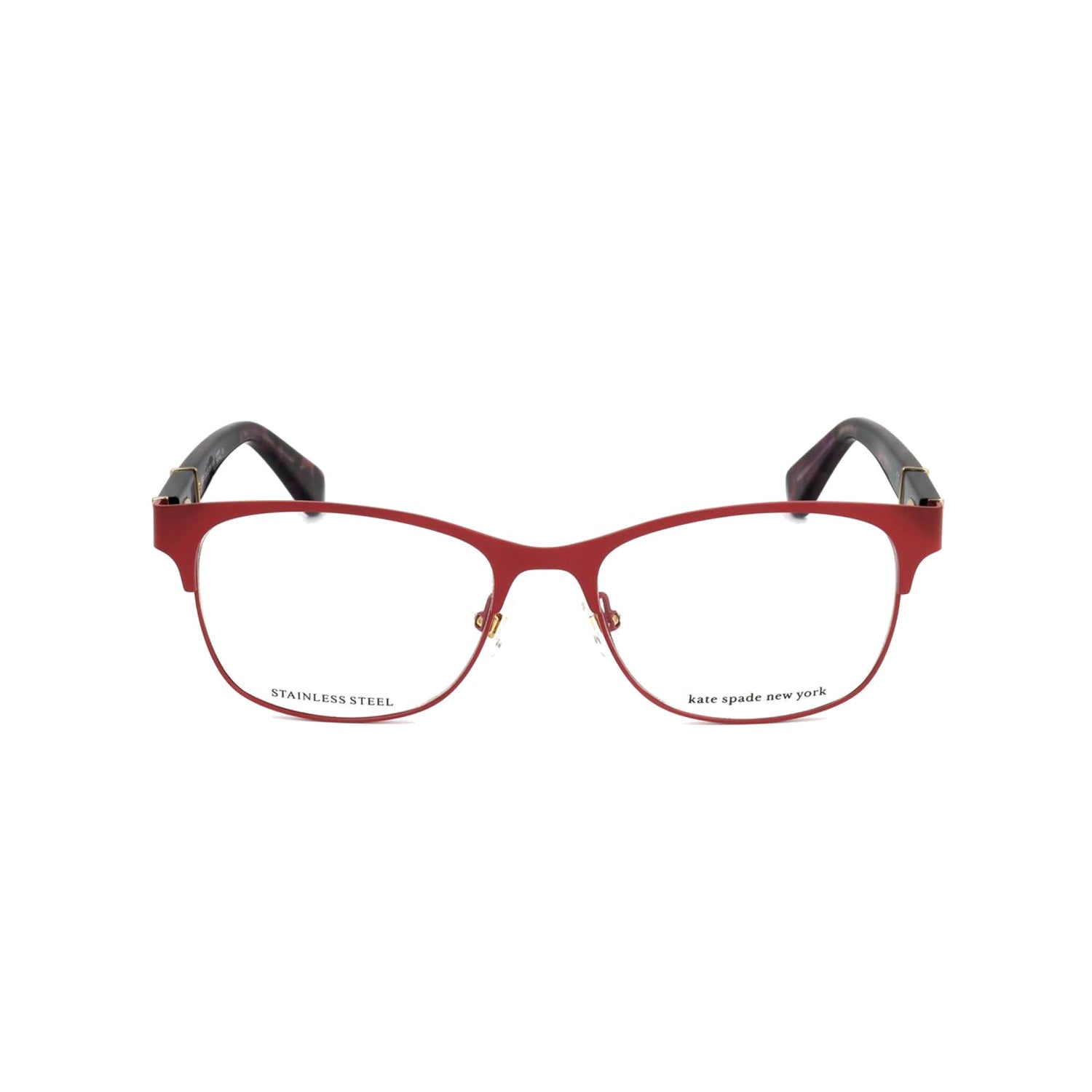 Kate Spade BENEDETTA