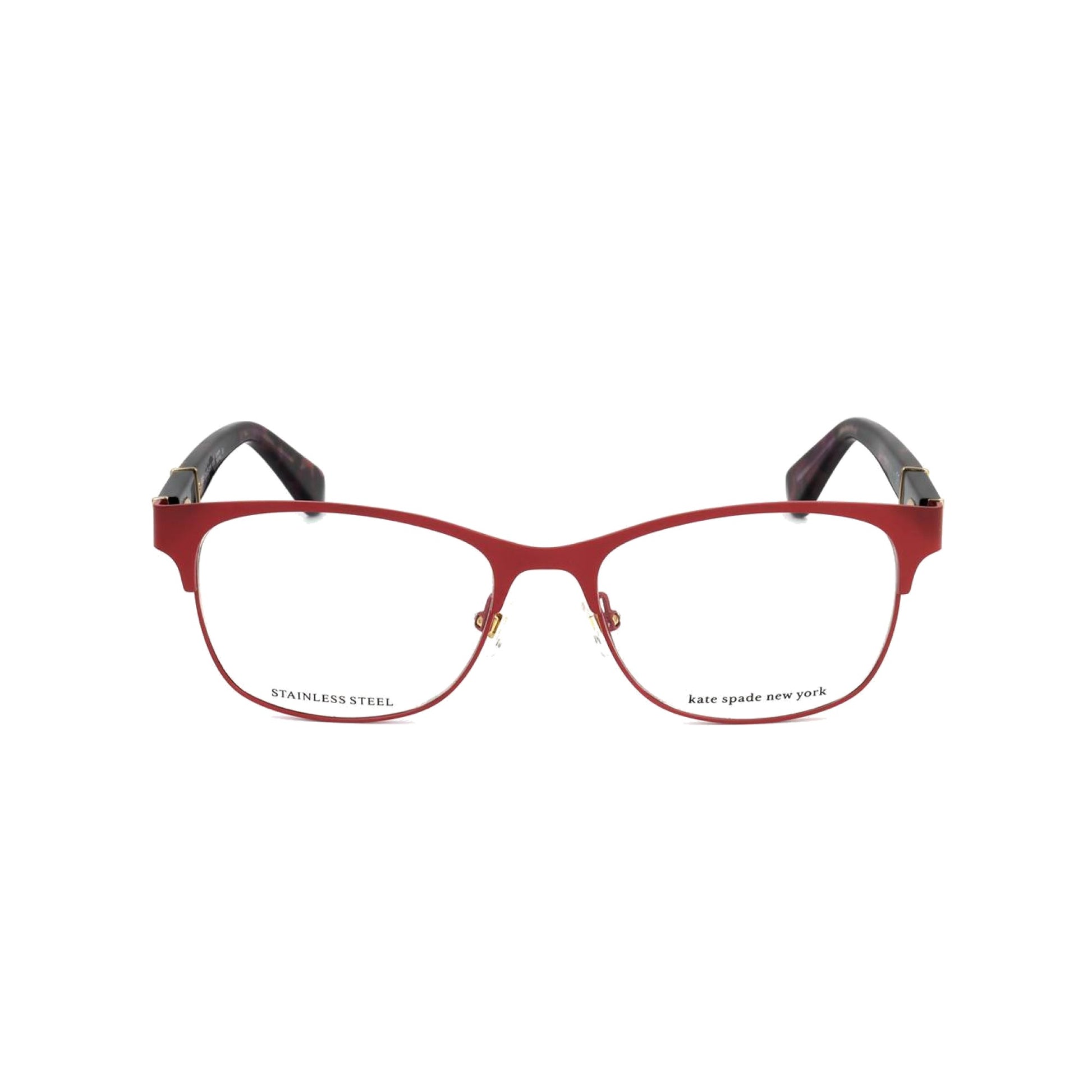 Kate Spade BENEDETTA
