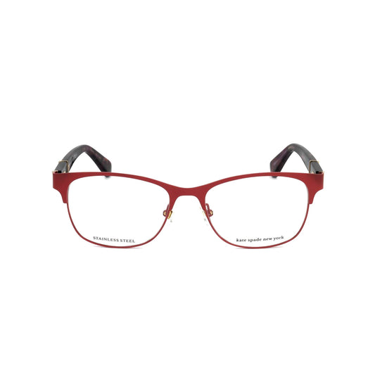 Kate Spade BENEDETTA