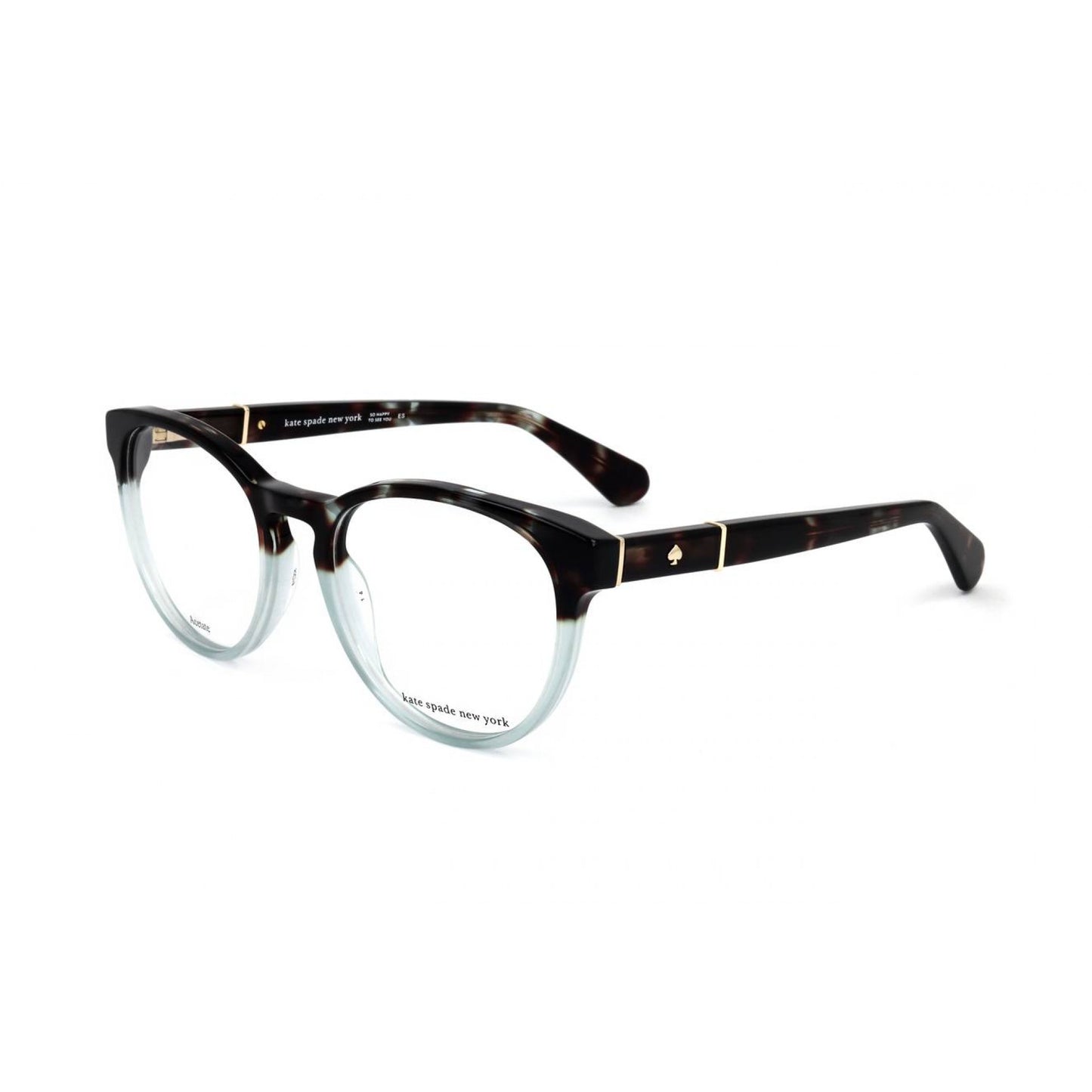 Kate Spade CHARISSA