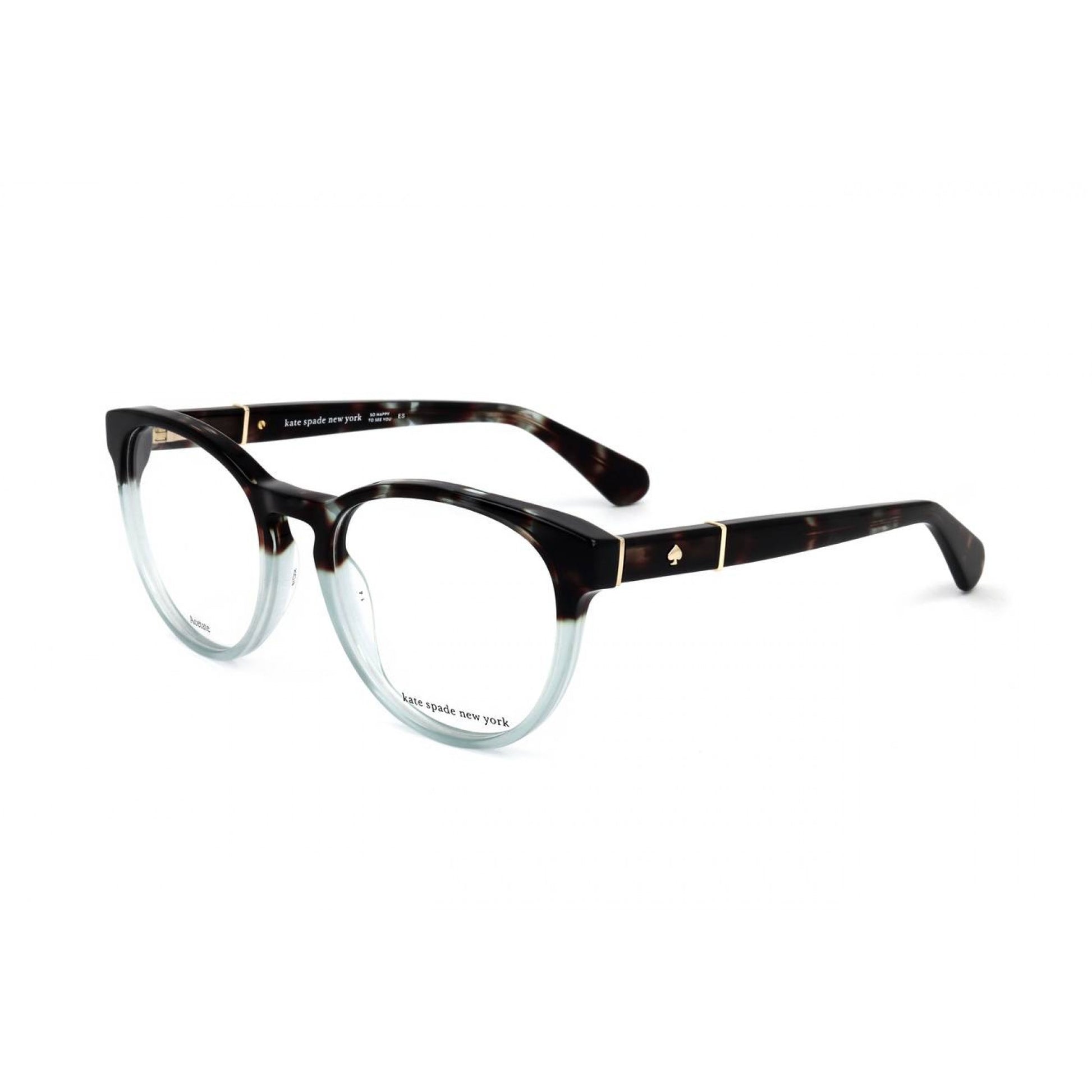Kate Spade CHARISSA