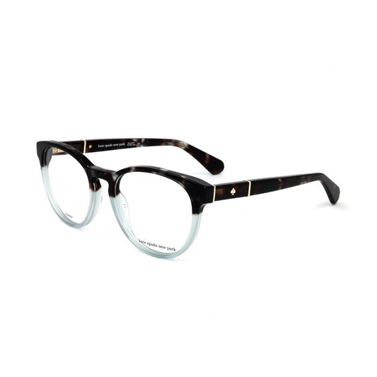 Kate Spade CHARISSA
