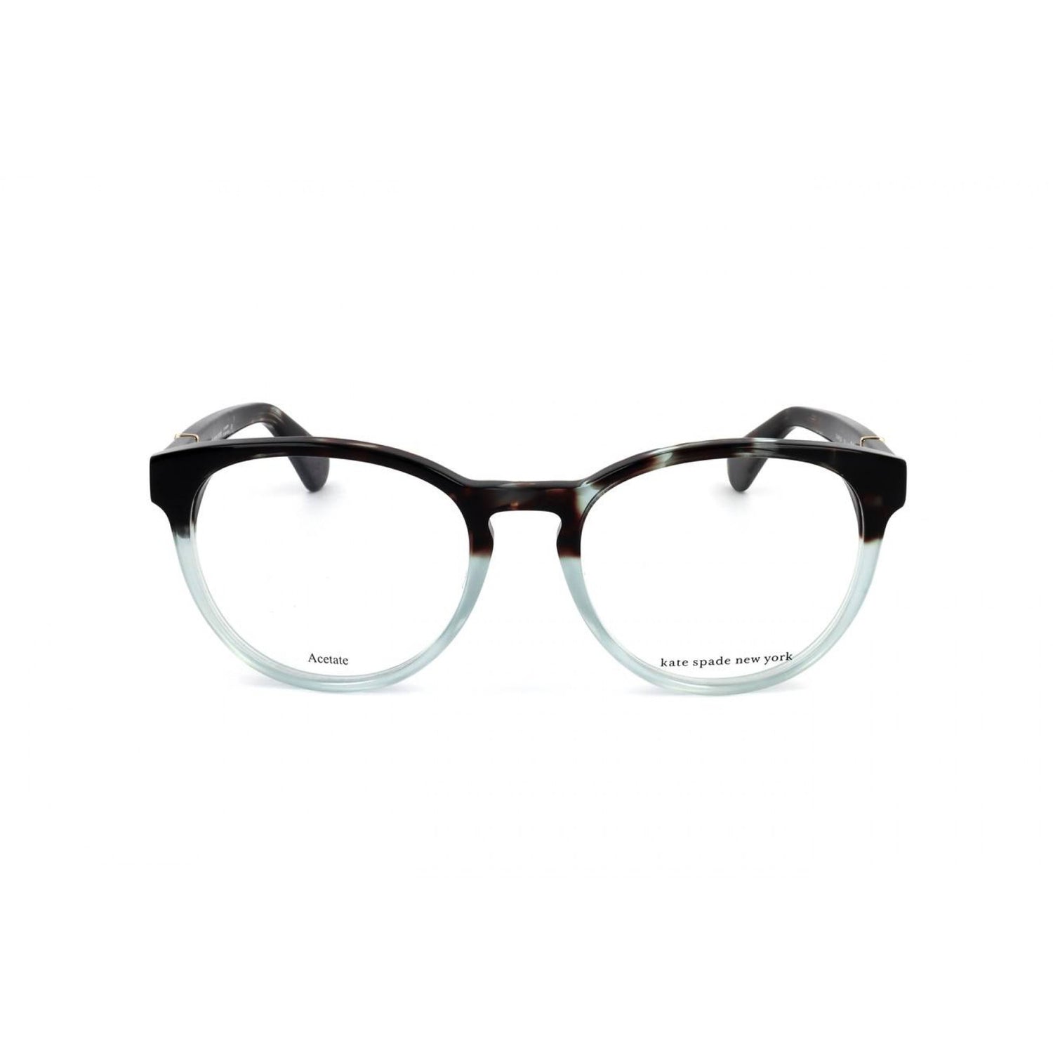 Kate Spade CHARISSA