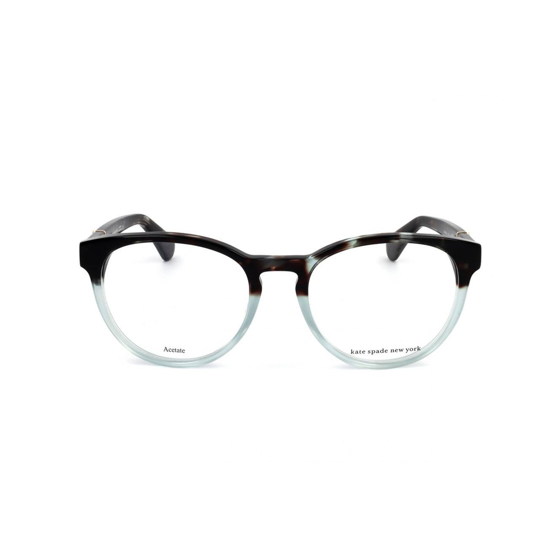 Kate Spade CHARISSA