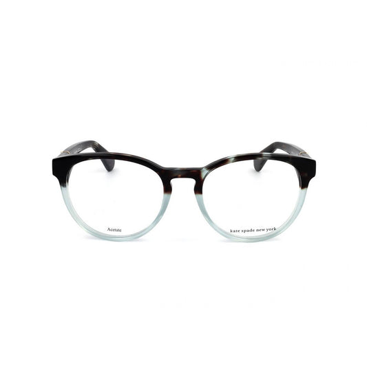 Kate Spade CHARISSA