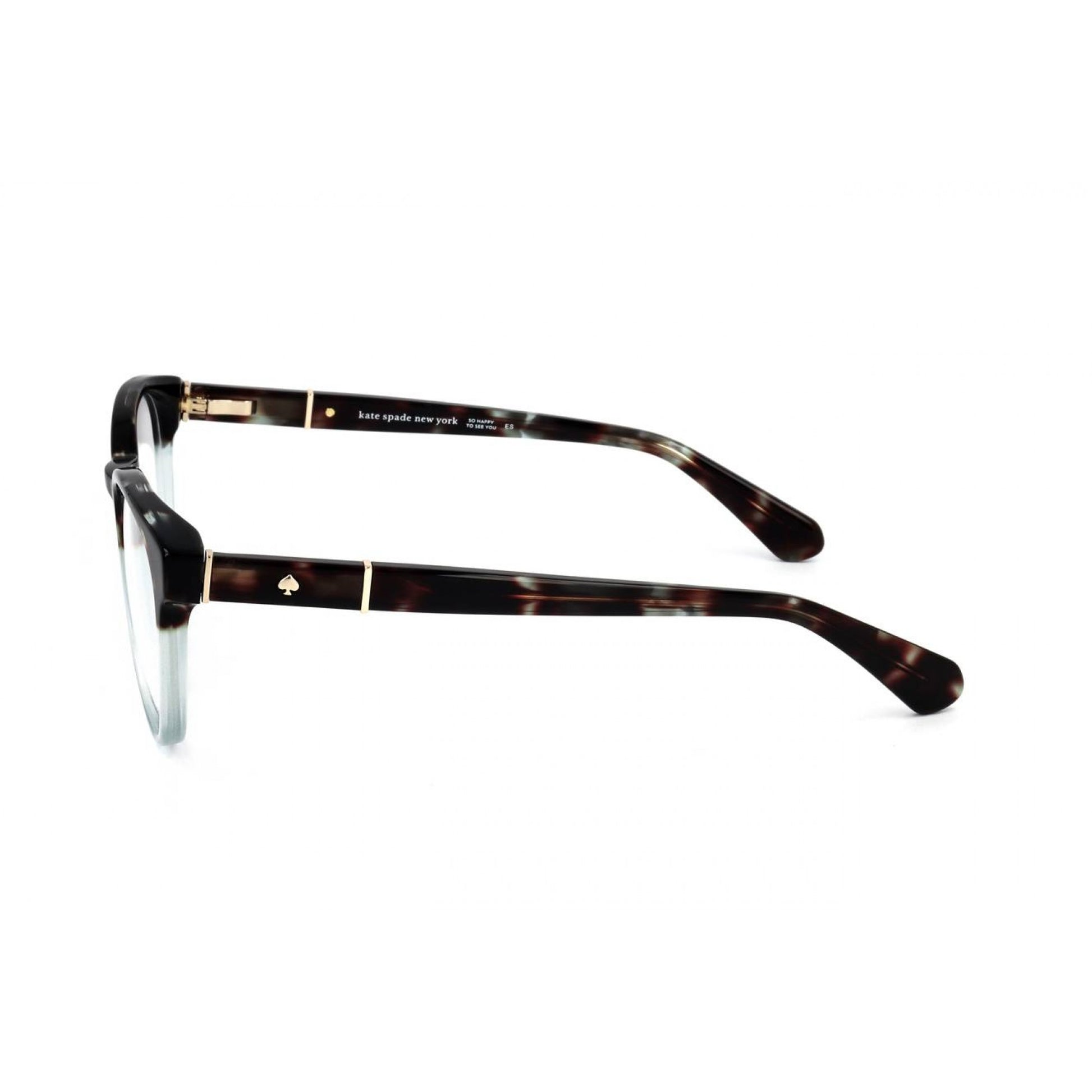 Kate Spade CHARISSA