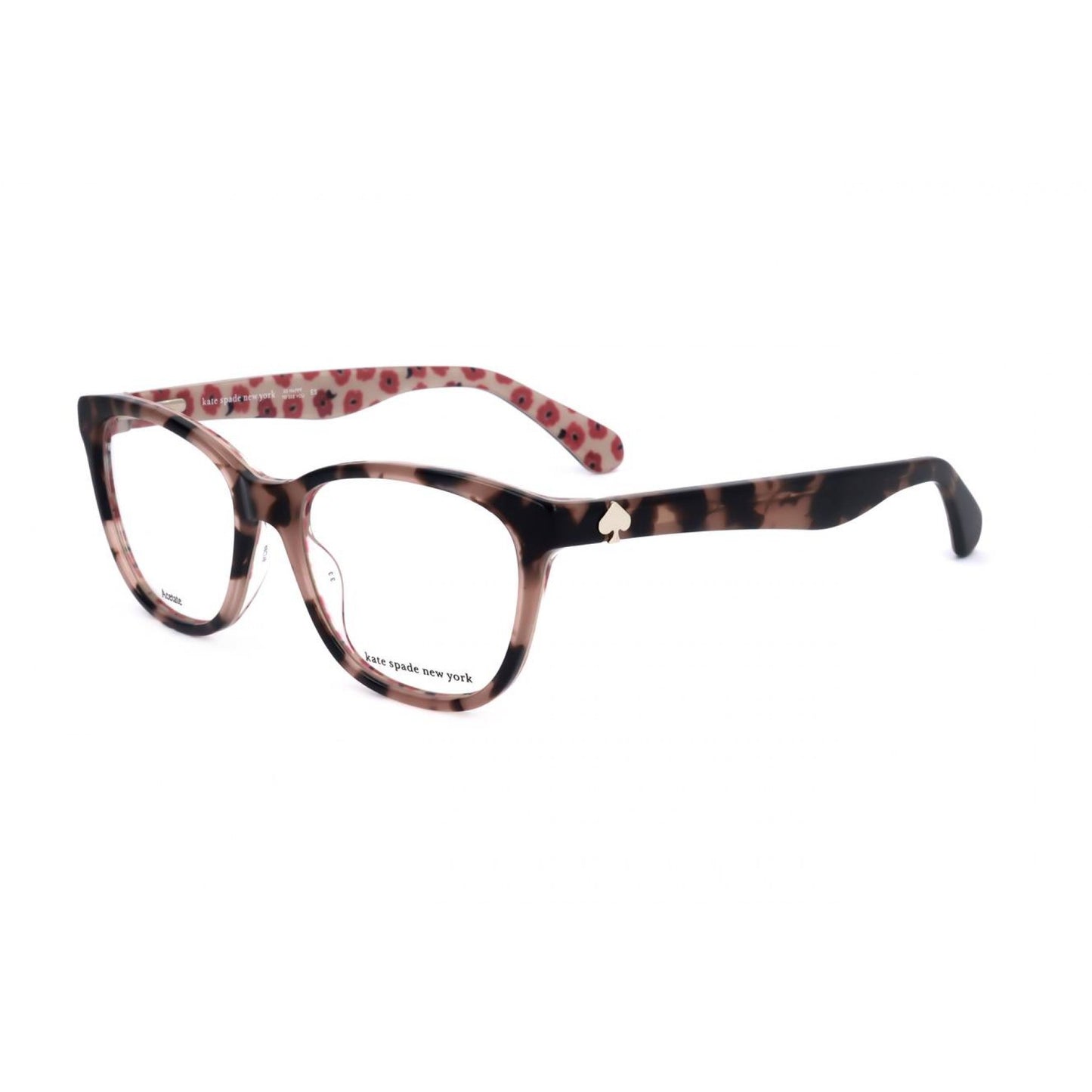 Kate Spade ATALINA