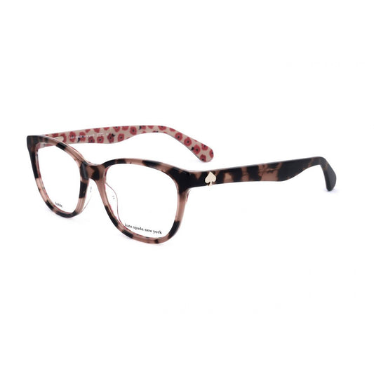 Kate Spade ATALINA
