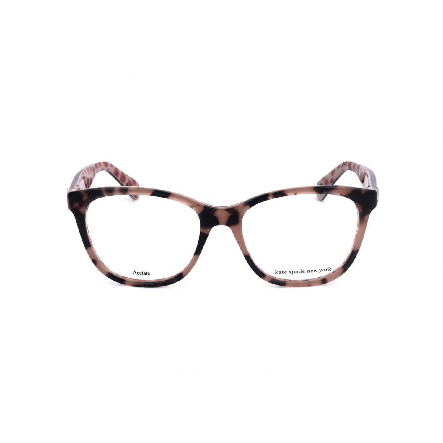 Kate Spade ATALINA