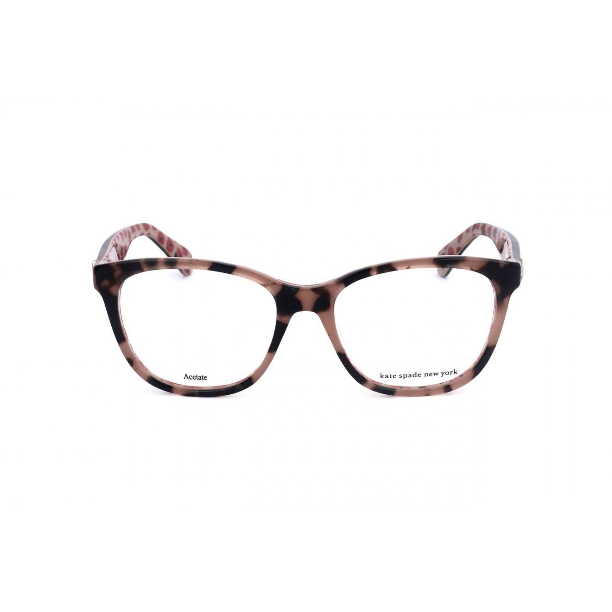 Kate Spade ATALINA