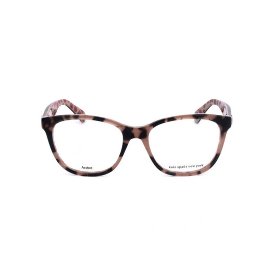 Kate Spade ATALINA