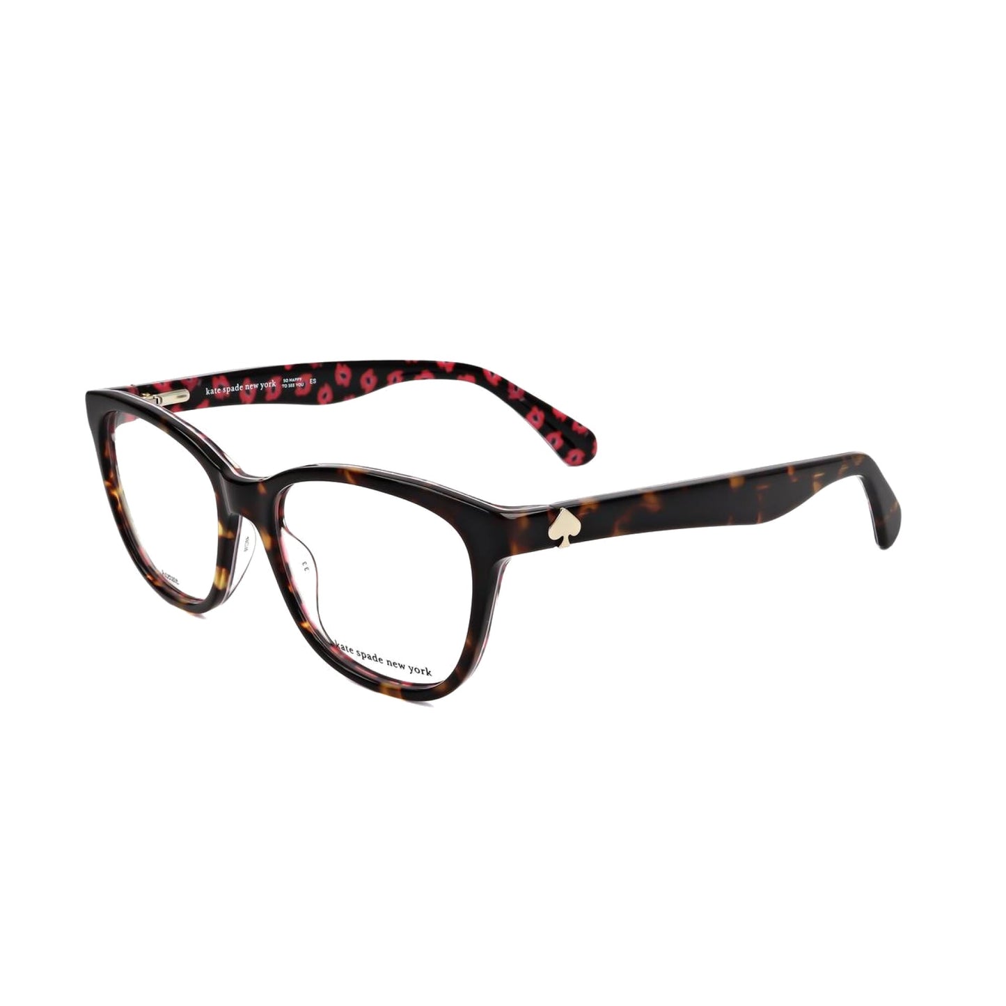 Kate Spade ATALINA