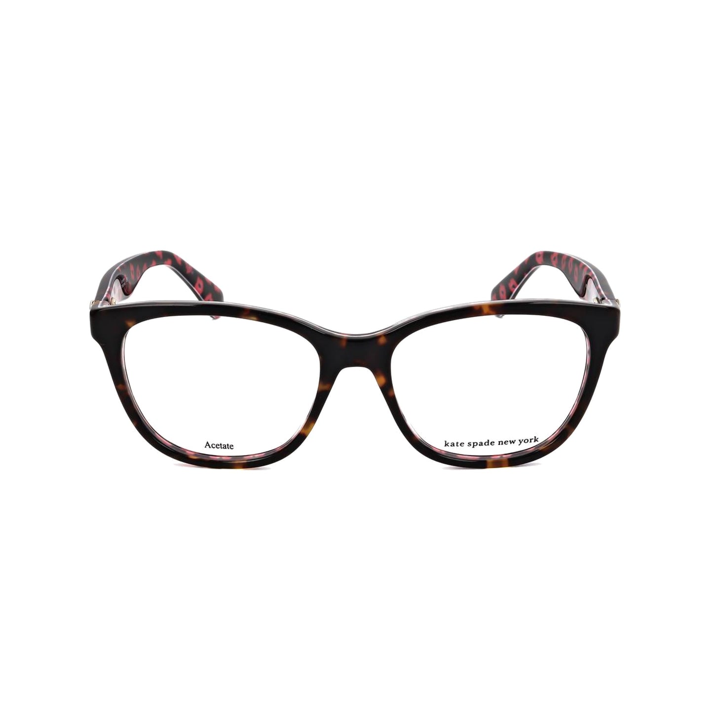 Kate Spade ATALINA