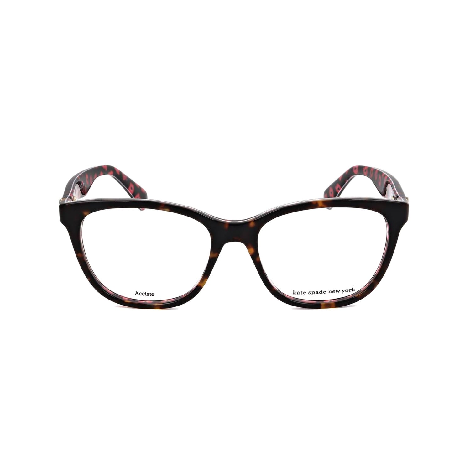 Kate Spade ATALINA