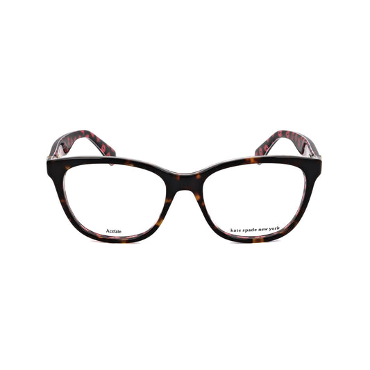 Kate Spade ATALINA