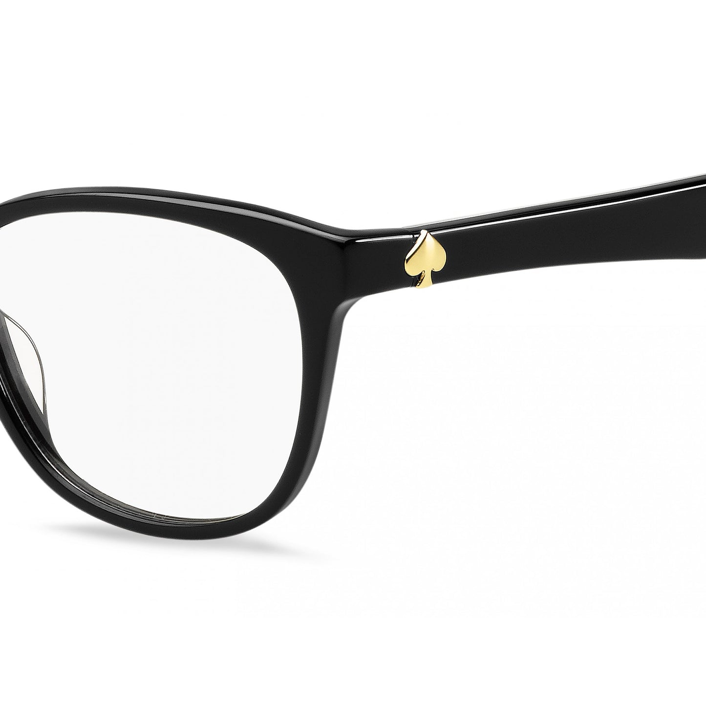 Kate Spade ATALINA