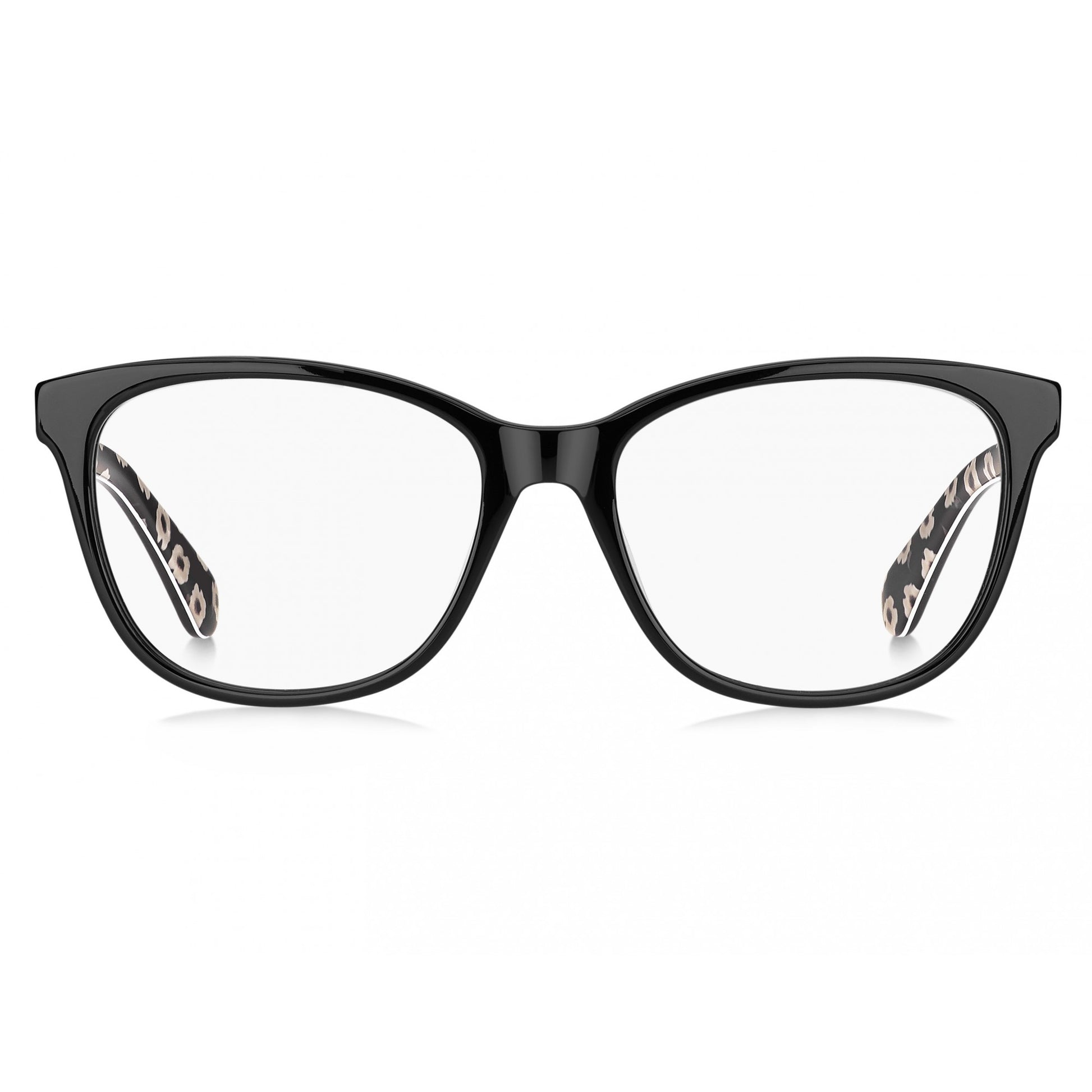Kate Spade ATALINA