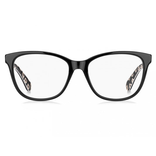 Kate Spade ATALINA