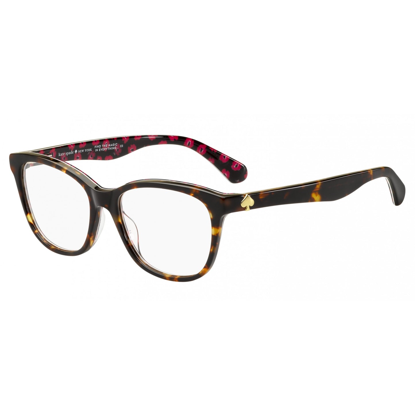 Kate Spade ATALINA