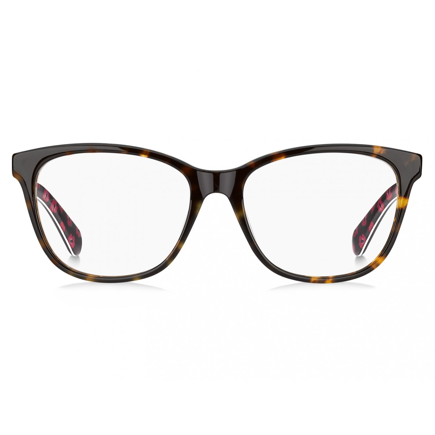 Kate Spade ATALINA