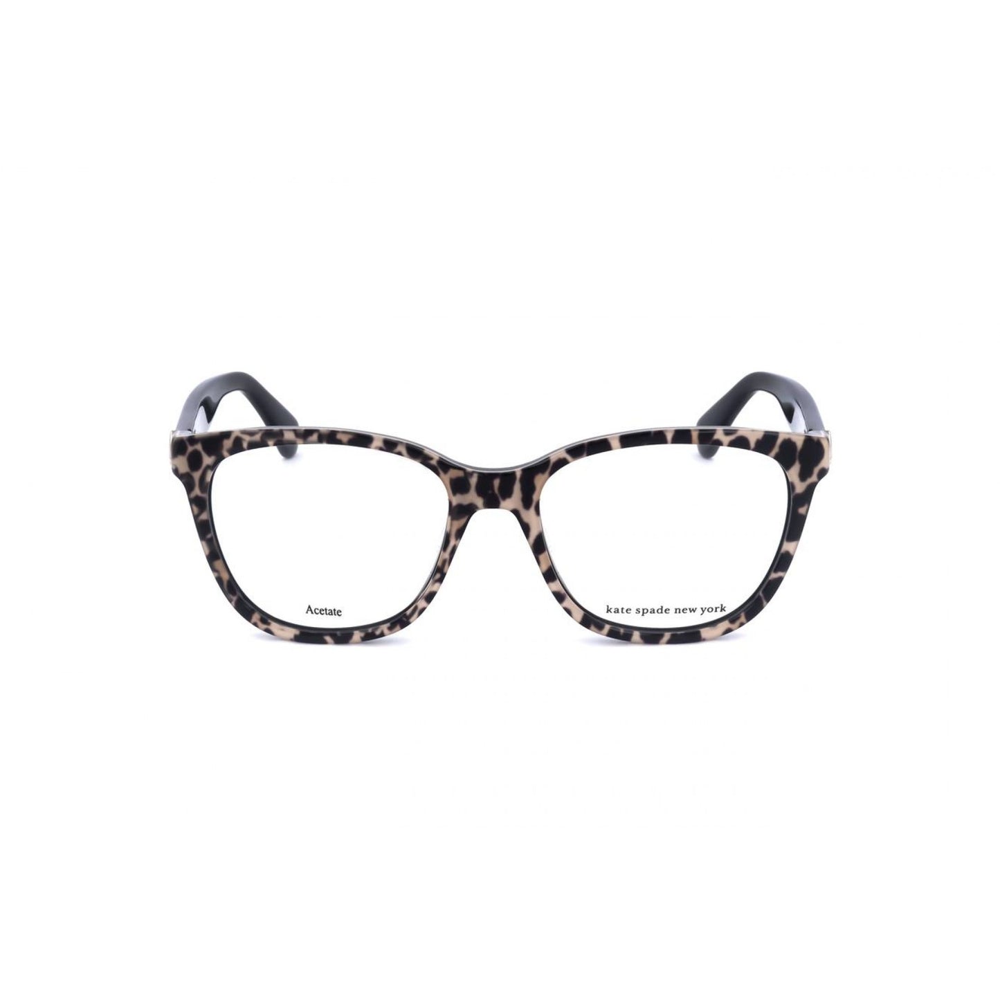 Kate Spade ATALINA