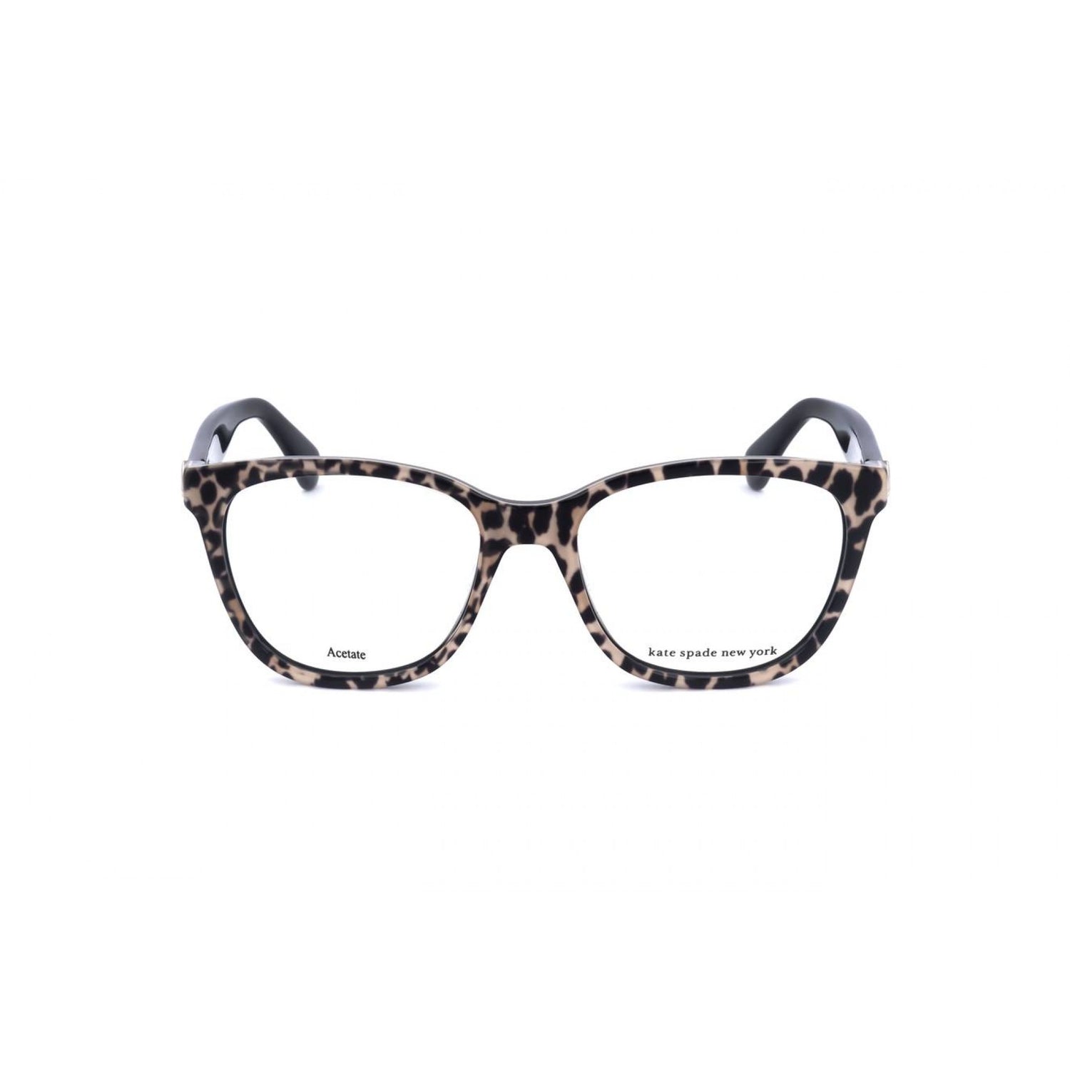 Kate Spade ATALINA