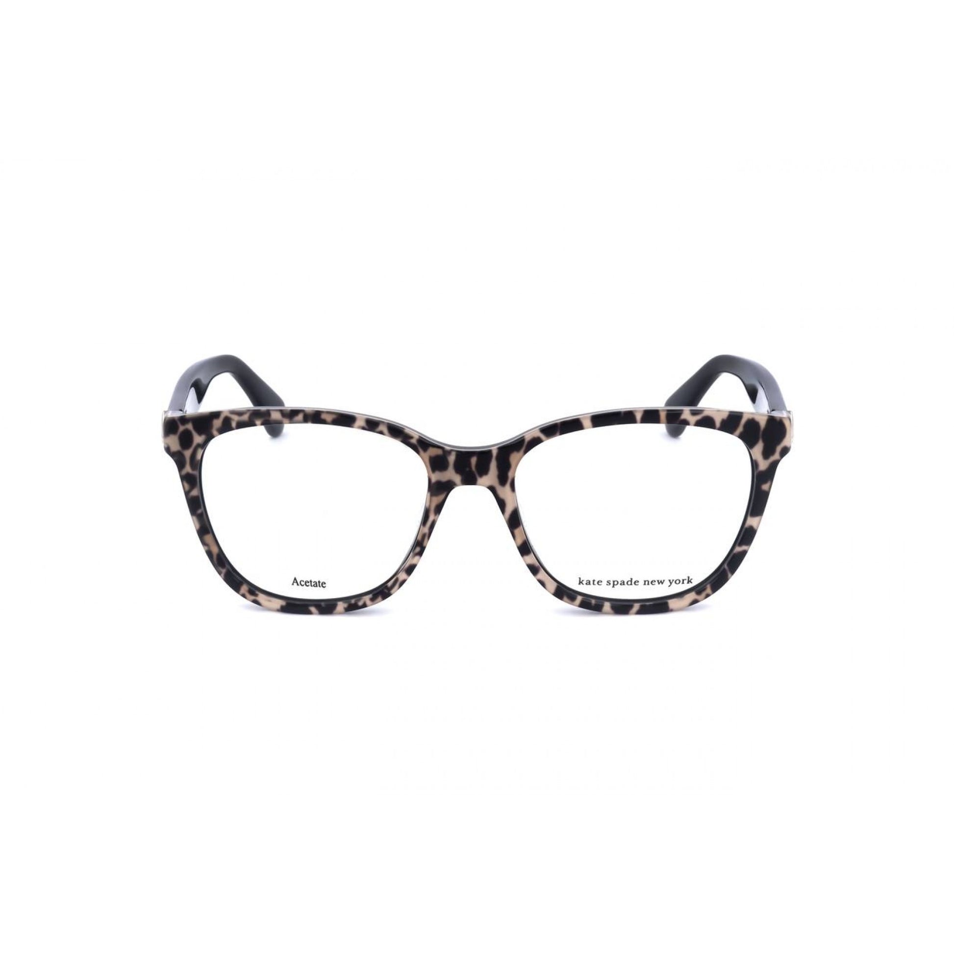Kate Spade ATALINA