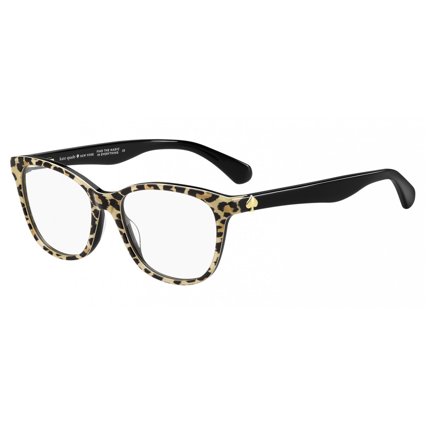 Kate Spade ATALINA