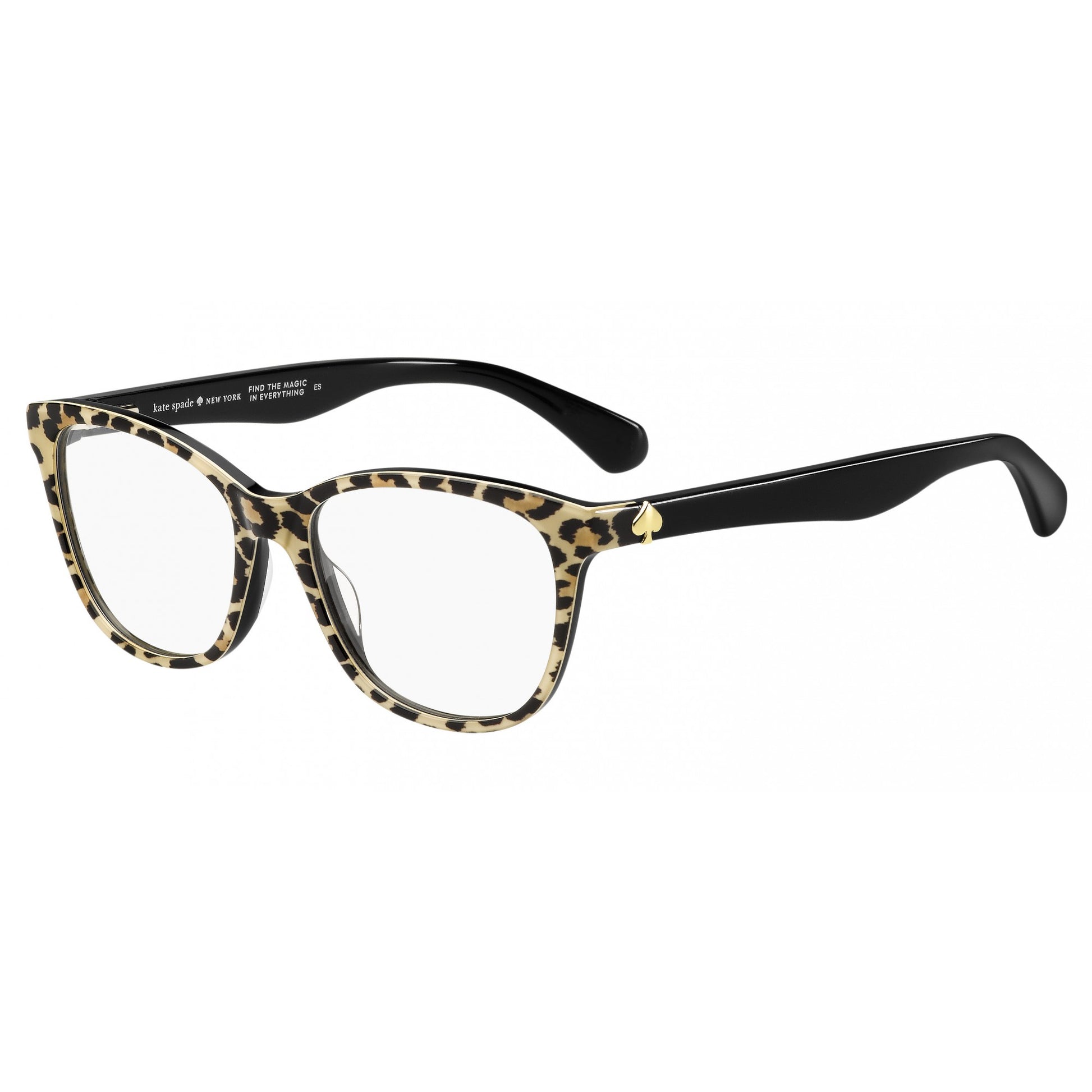Kate Spade ATALINA