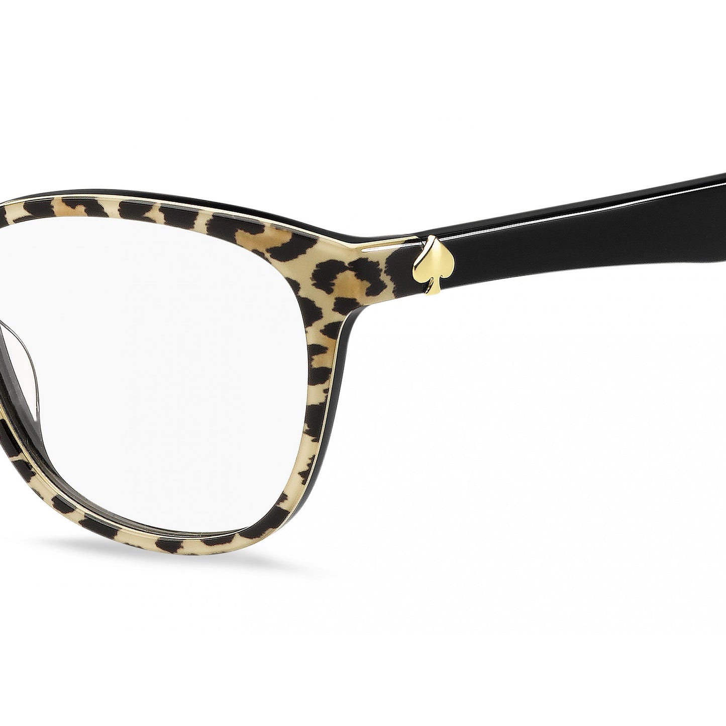 Kate Spade ATALINA
