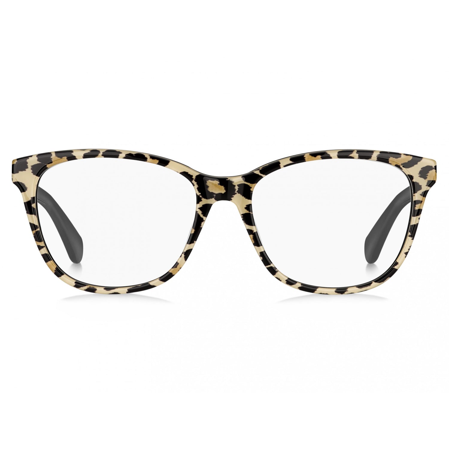 Kate Spade ATALINA