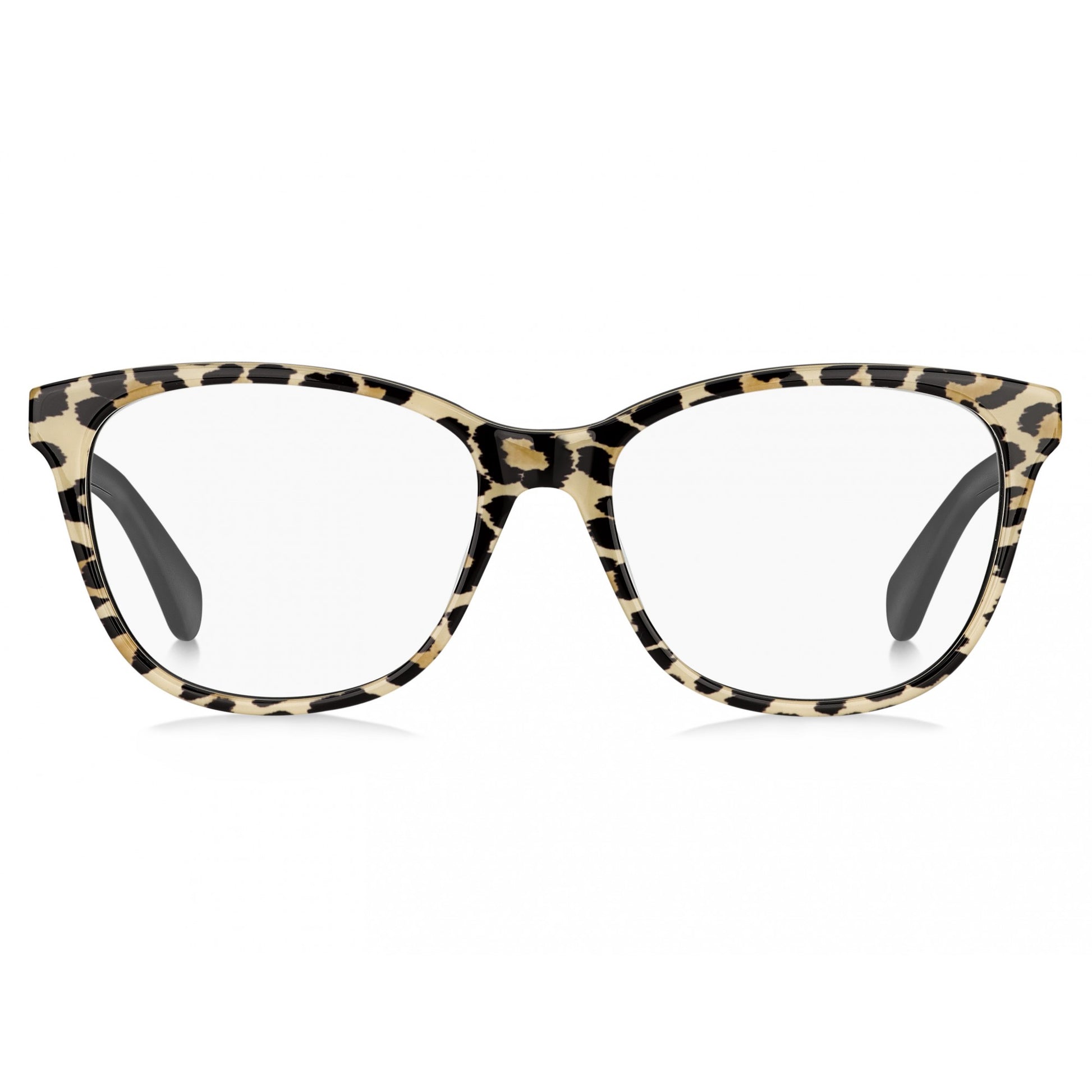 Kate Spade ATALINA