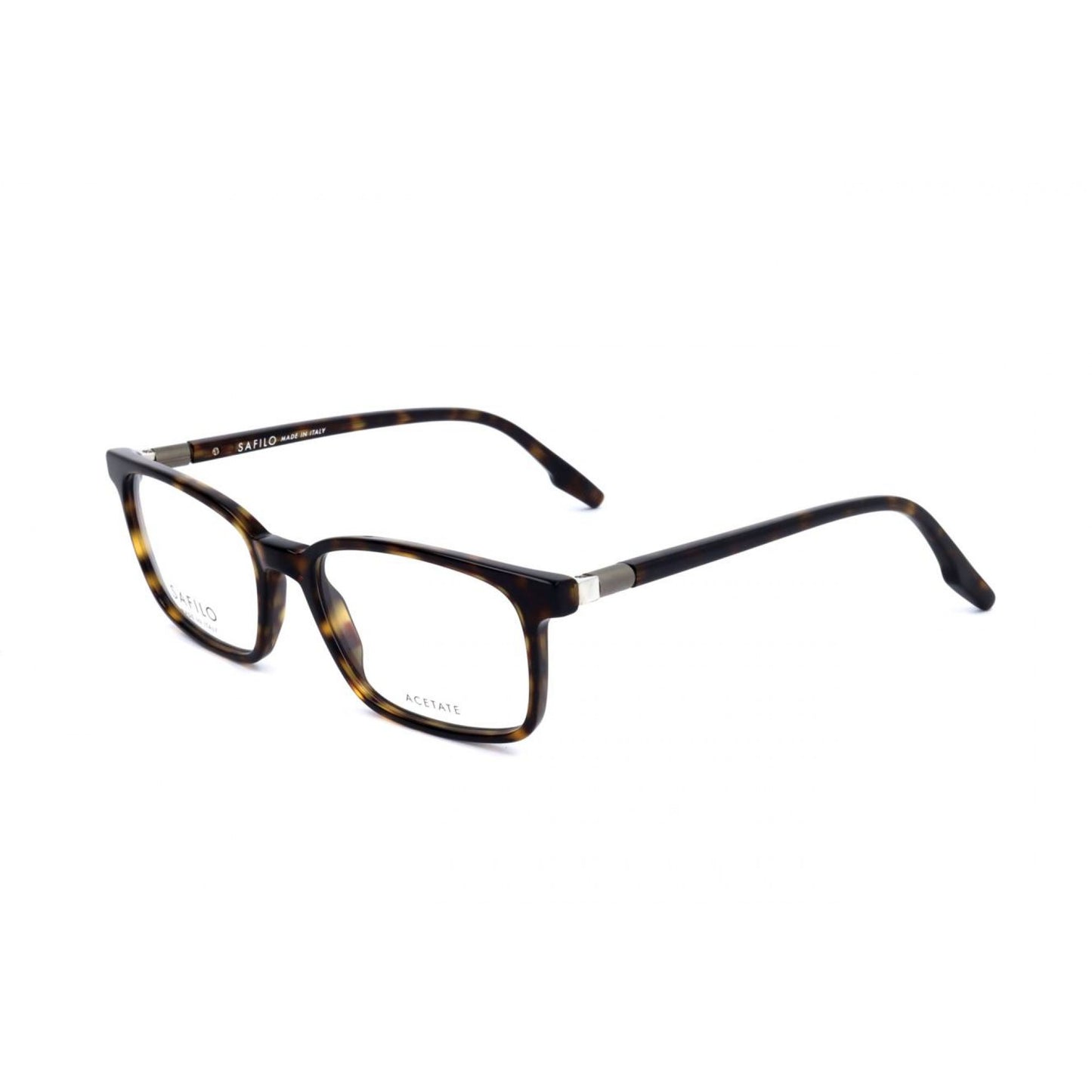 Safilo LASTRA 03