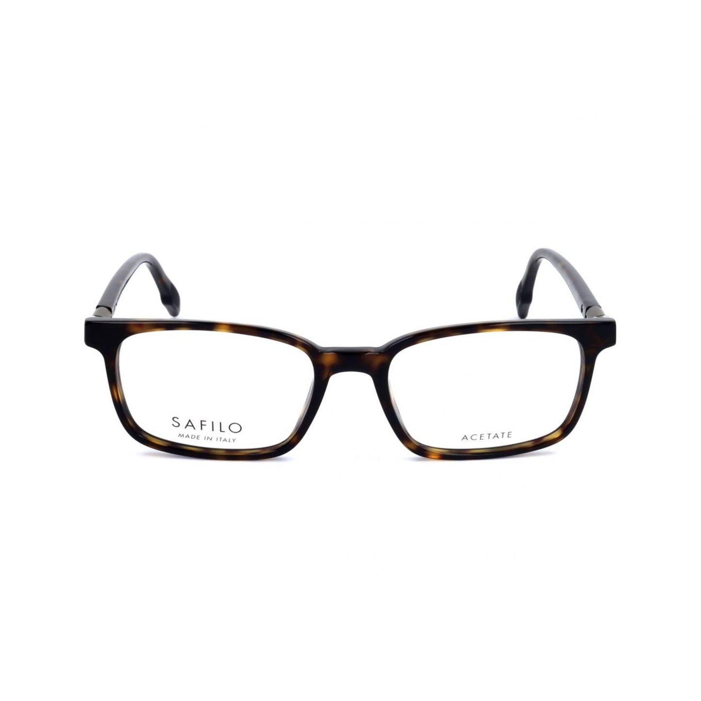 Safilo LASTRA 03