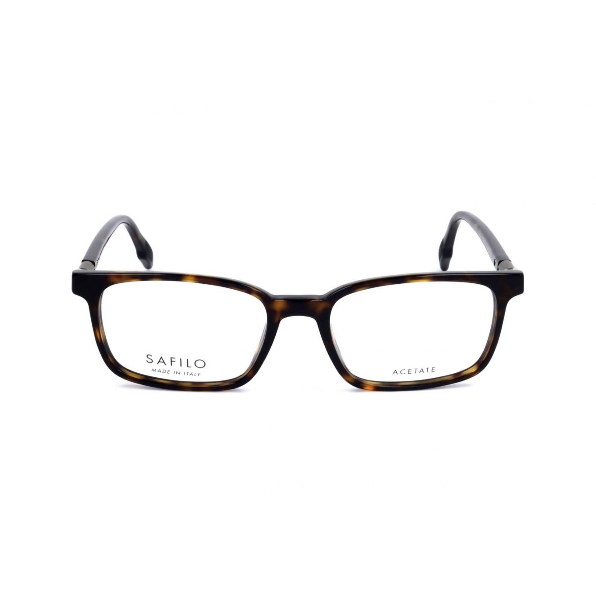 Safilo LASTRA 03