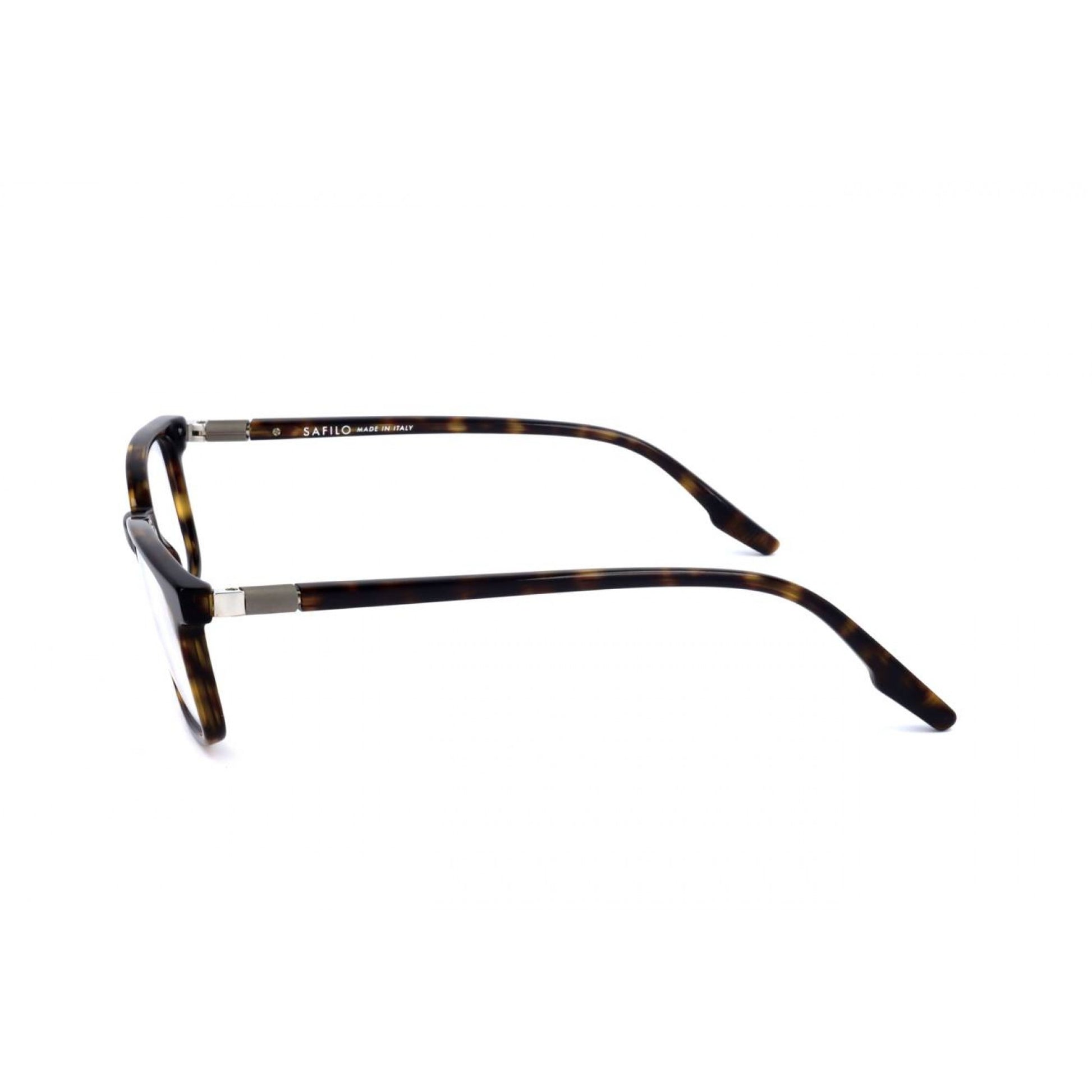 Safilo LASTRA 03