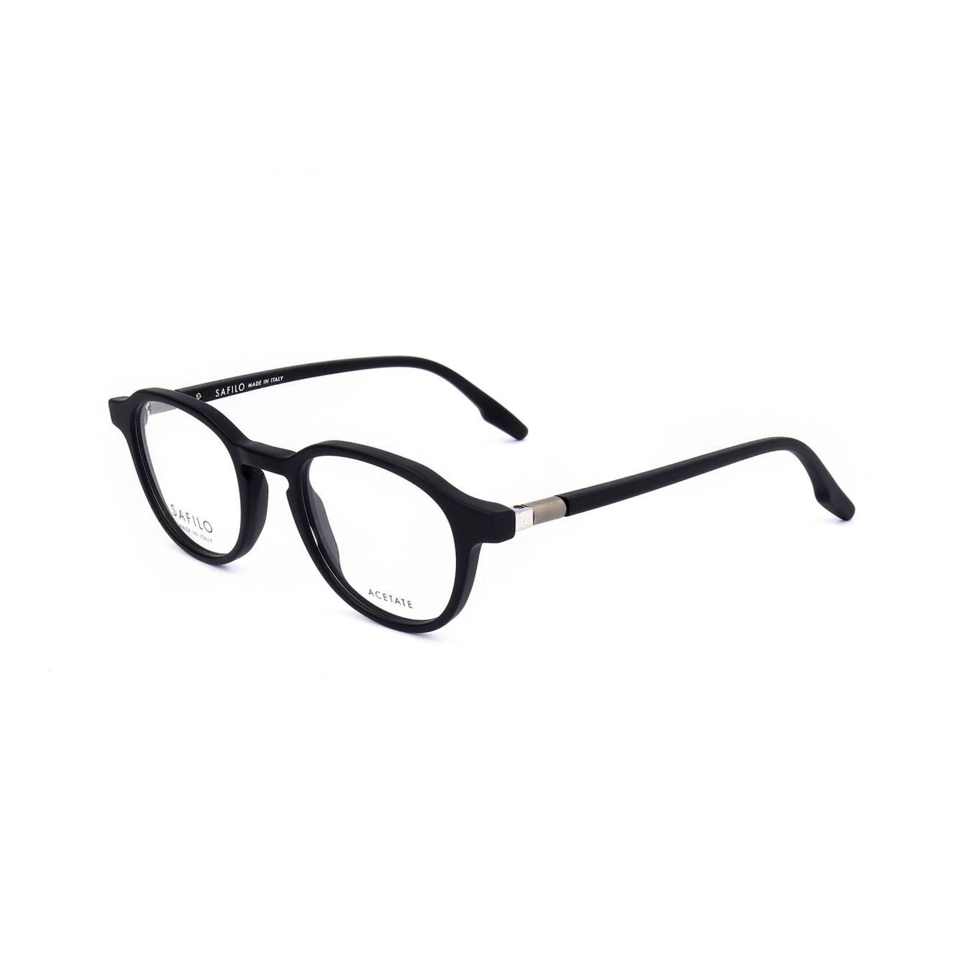 Safilo BURATTO 05