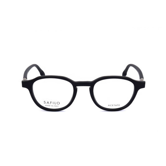 Safilo BURATTO 05