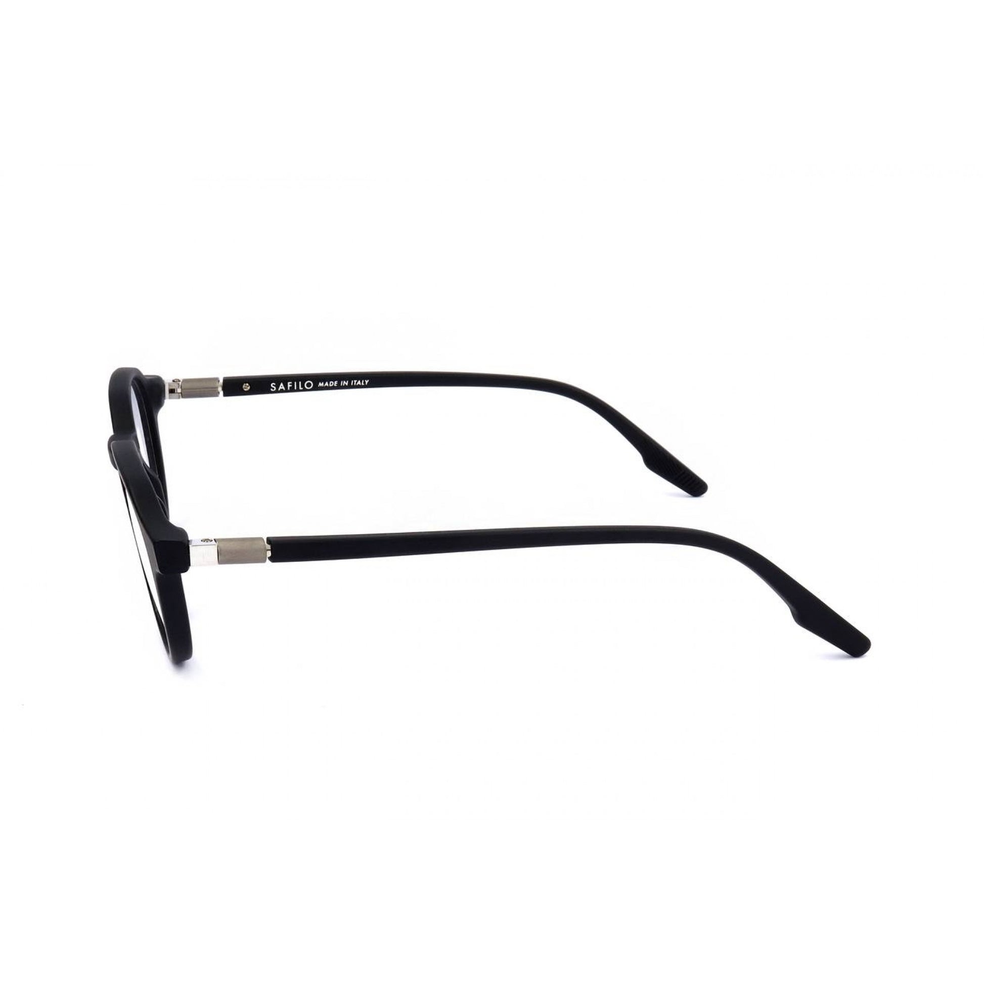 Safilo BURATTO 05